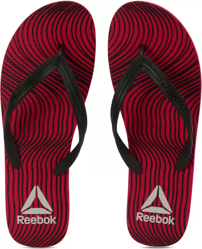 REEBOK PLIM FLIP M'S Flip Flops