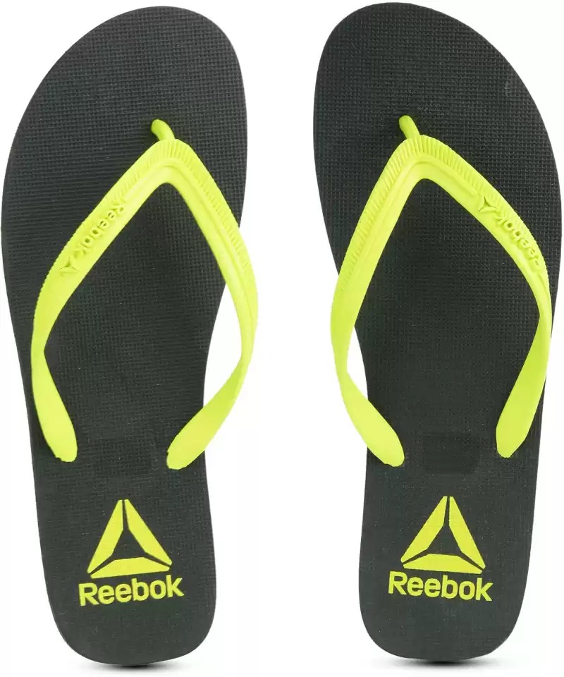 REEBOK  AVENGER FLIP Flip Flops