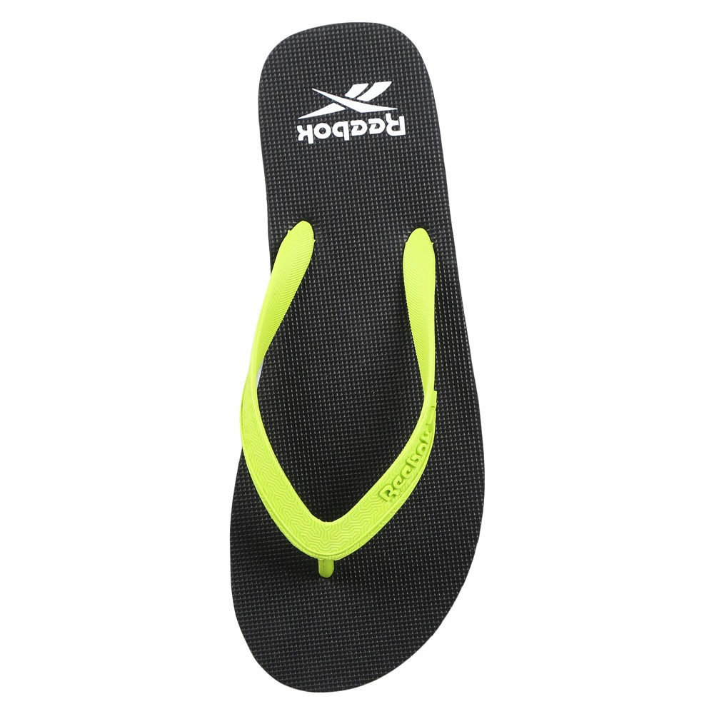 MEN'S REEBOK SWIM AVENGER FLIP LP SLIPPERS