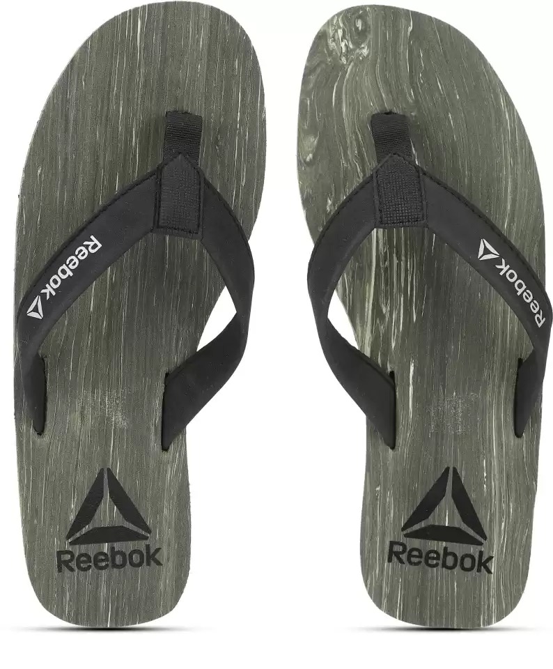 REEBOK HANS FLIP LP Flip Flops