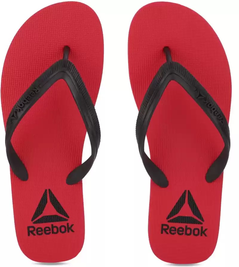 REEBOK  AVENGER FLIP Flip Flops