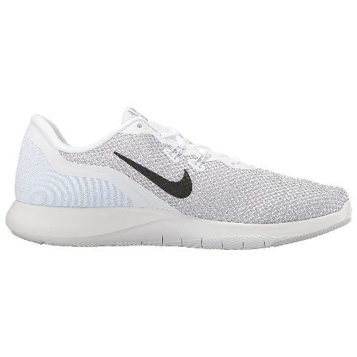 NIKE Nike Women’s Flex Trainer 7 White