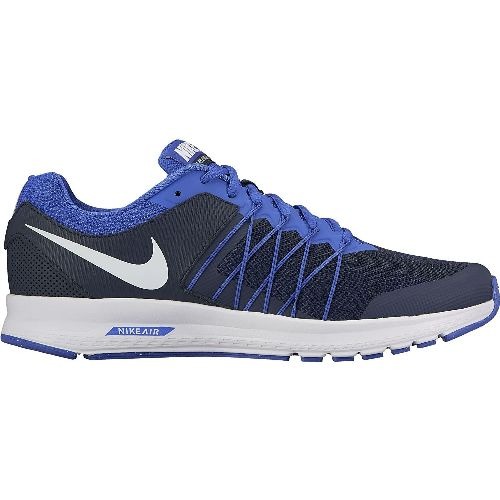 NIKE Nike Men’s Air Relentless Running Shoe