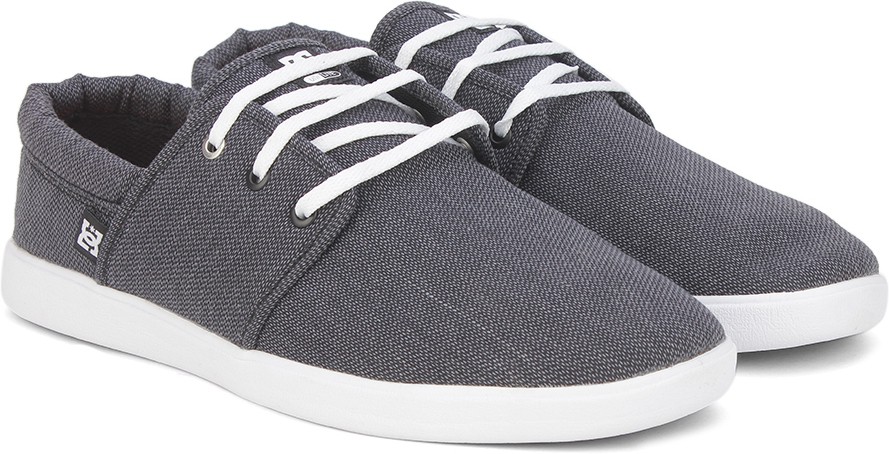 DC  HAVEN TX SE M Sneakers For Men