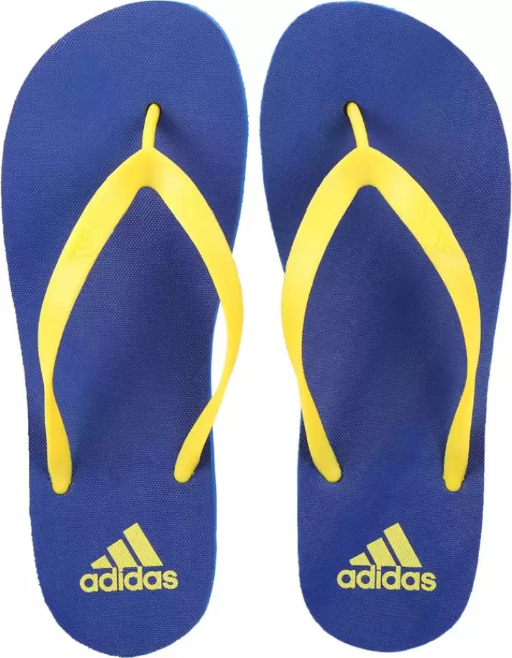 ADIDAS  ADI RIB M Slippers