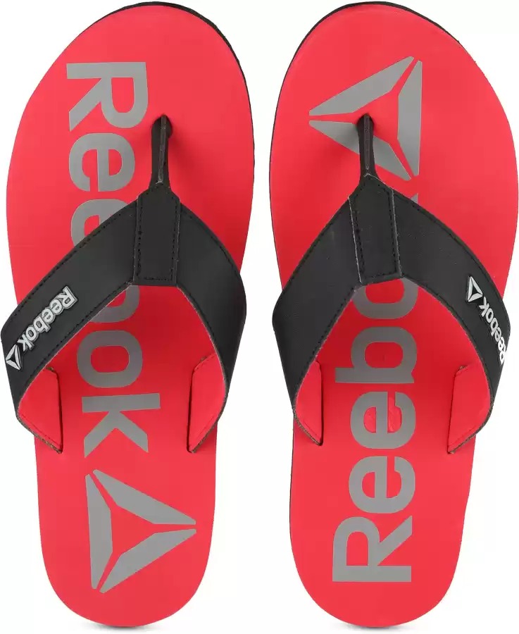 REEBOK AVENGER FLIP Flip Flops