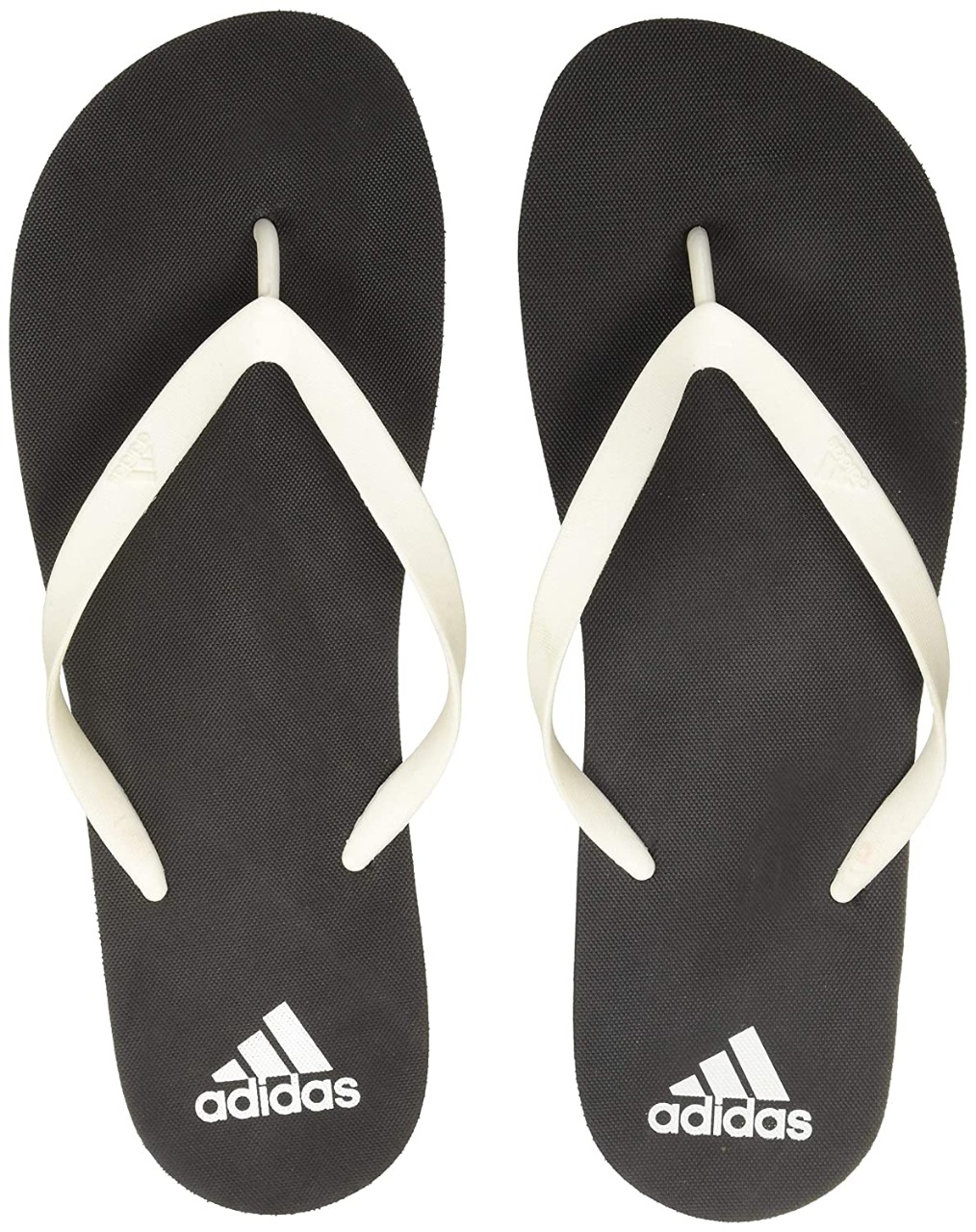 Adidas Men Adi Rib M Flip-Flops