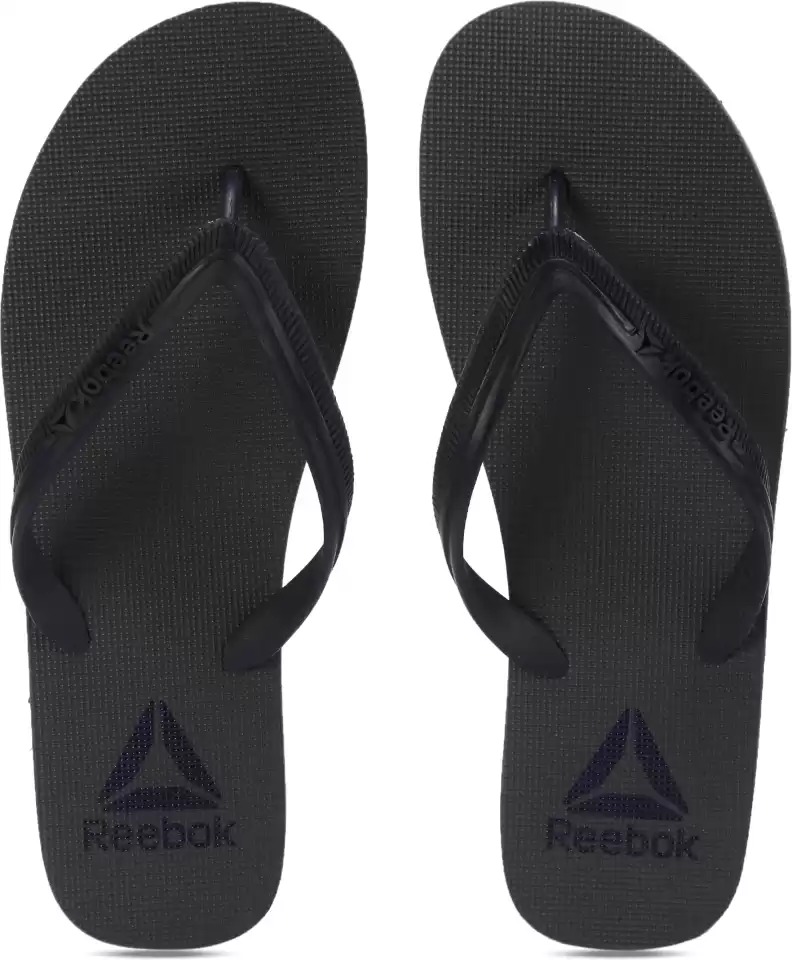 REEBOK  AVENGER FLIP Flip Flops