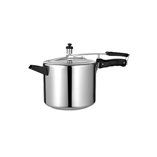 Sunflame Pressure Cooker Sapphire 5 L