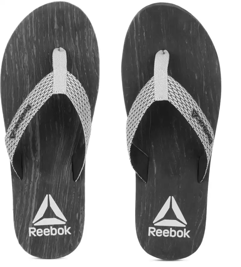 REEBOK  TRIBALS FLIP M'S Flip Flops