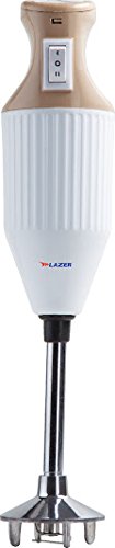 Lazer Aura 250 W Hand Blender