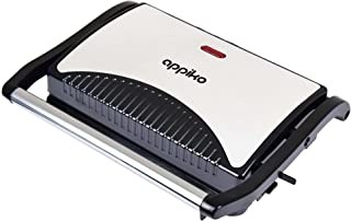 APPIKO Sandwich Grill 700W