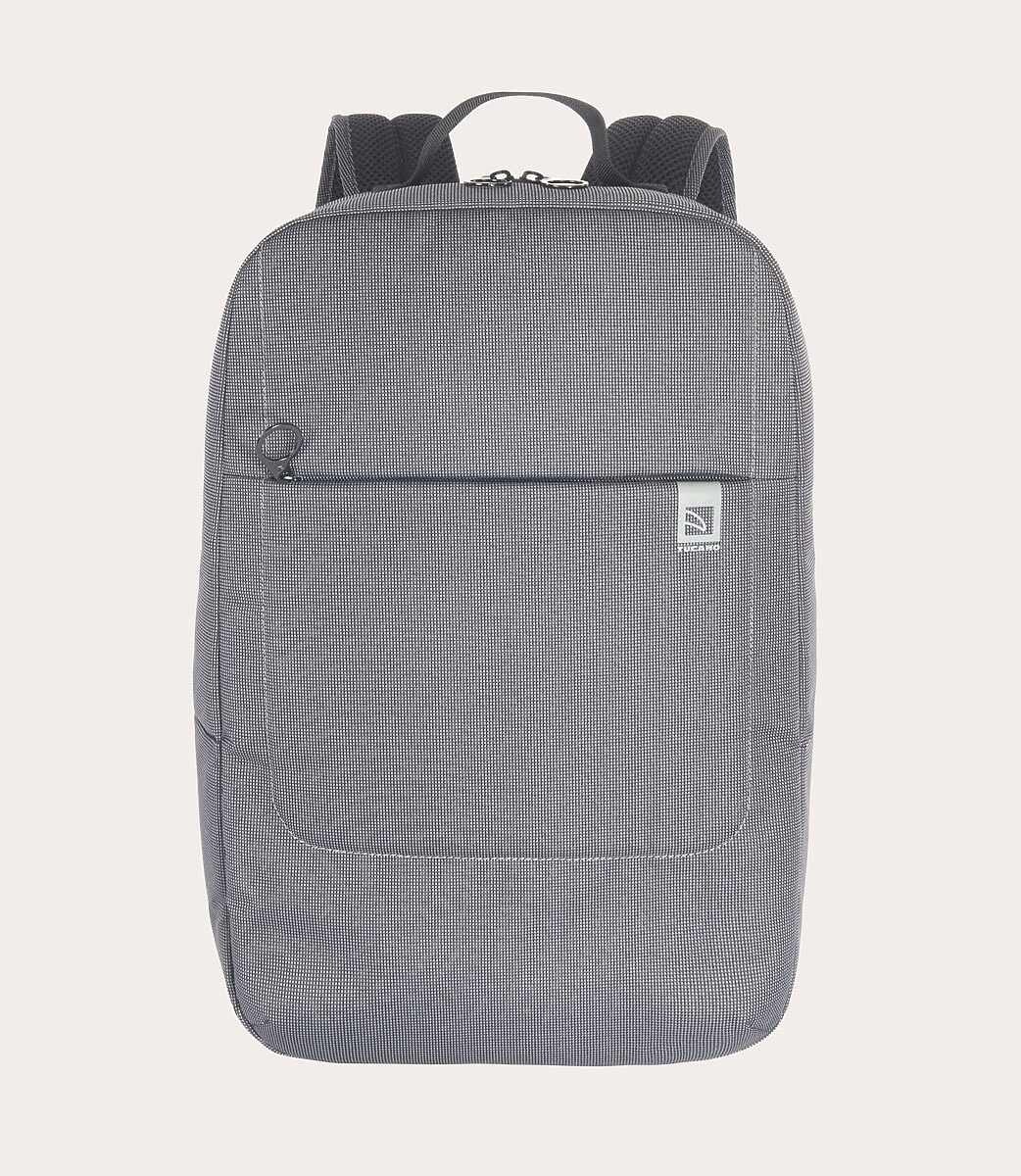 Tucano Backpack for Laptop 15.6 "and MacBook