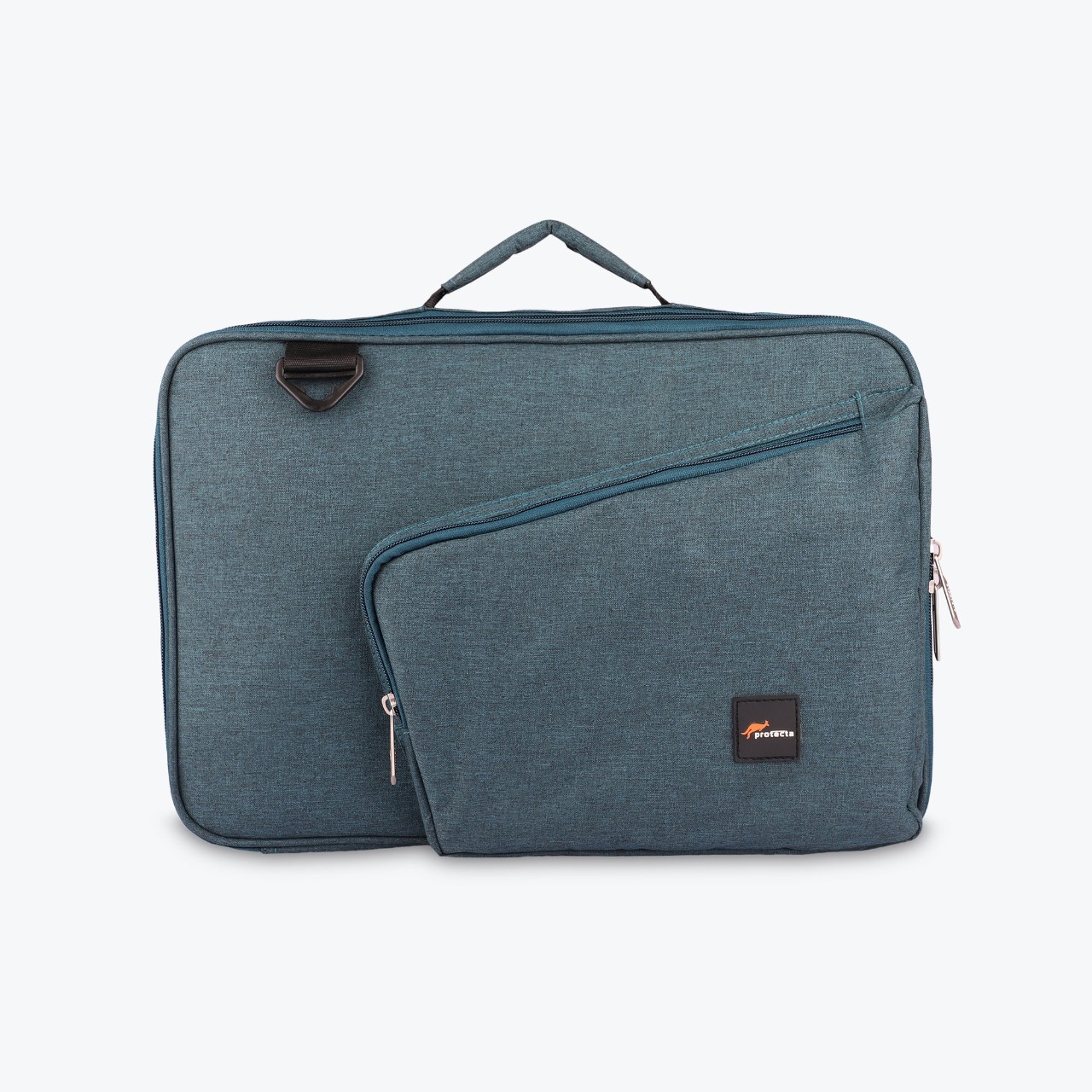 PROTECTA VERTEX LITE OFFICE LAPTOP BAG