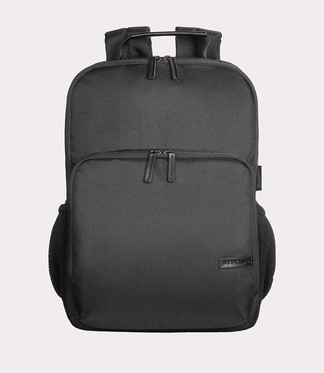 Tucano Backpack for Laptop 15.6" and MacBook Pro 16''