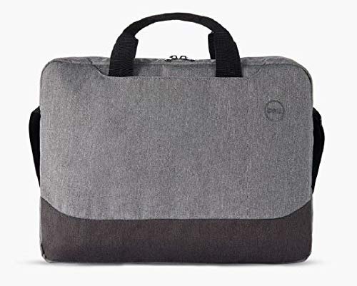 Dell Citylife Top Load Briefcase for Laptop