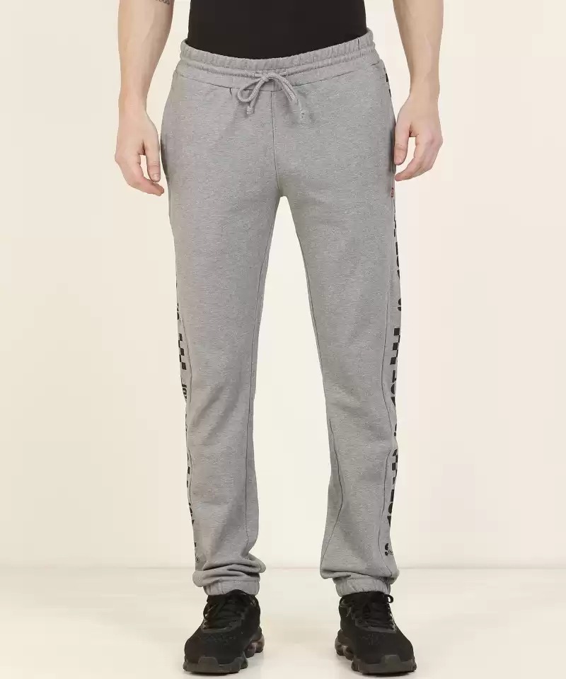 LEVI'S  Printed Men Track Pants