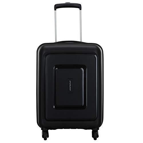 Aristocrat Sera Polypropylene 55 cms Cabin Luggage