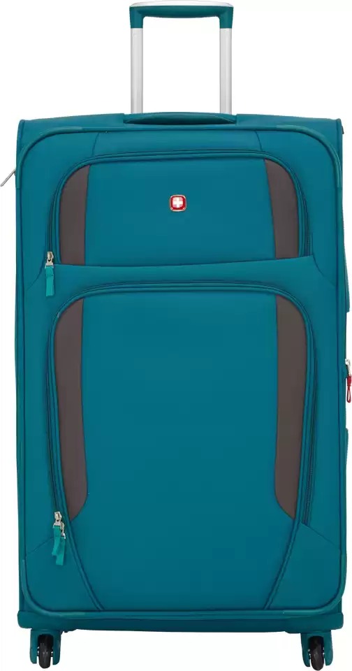 SWISS GEAR Large Suitcase 28.5inch Spinner