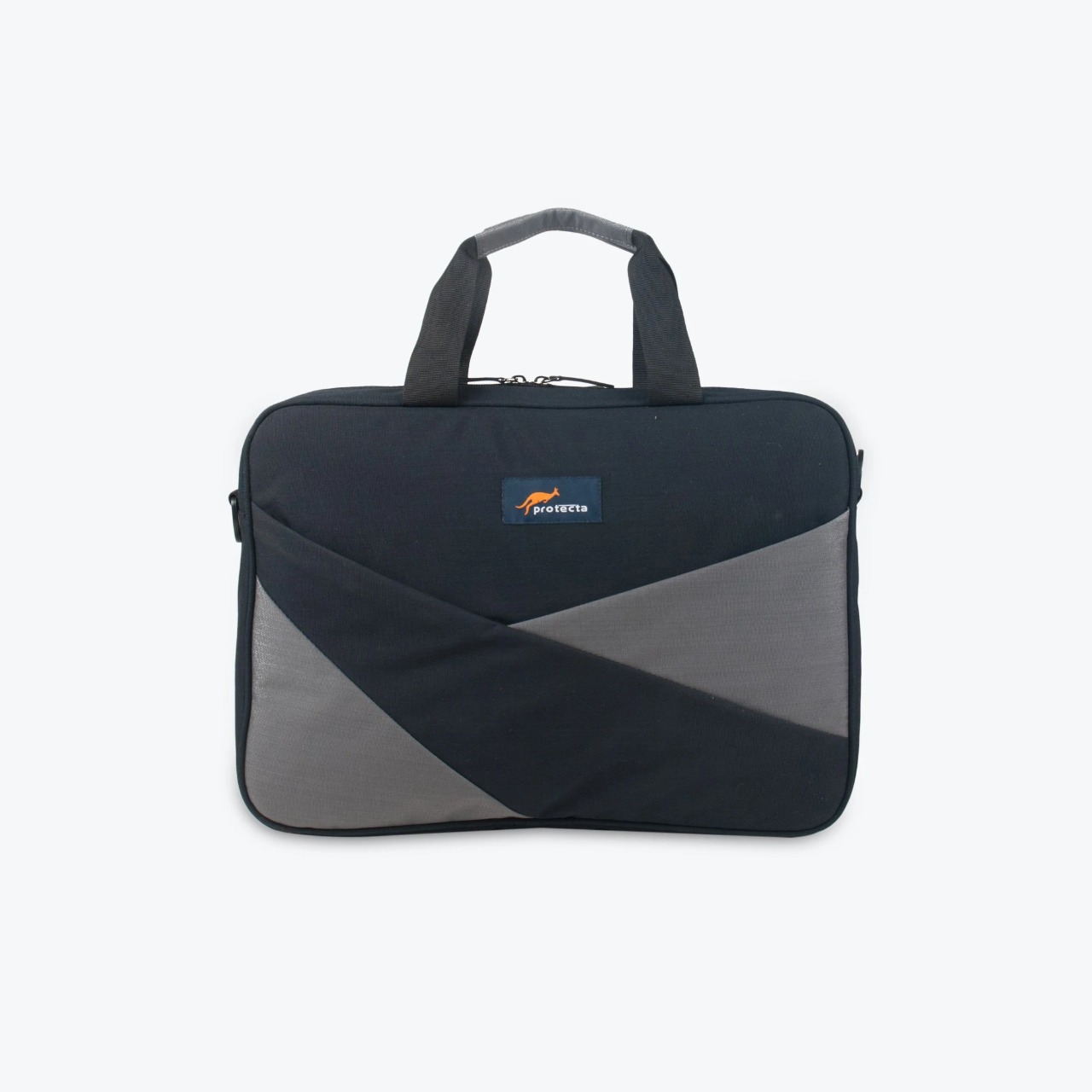 Protecta Road Warrior Laptop Bag