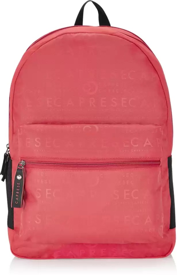 Caprese Arleen Women's Laptop Backpack