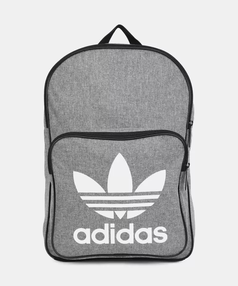 Aerobic | adidas 15 percent off code list india 2017 | Arvind Sport - Cheap  - Offers (4) | Women's Clothes & Accessories - Yoga, Pilates