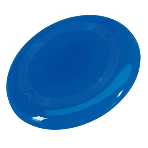 Jack Williams Flying Disc (Age-3+)-Pack of 2