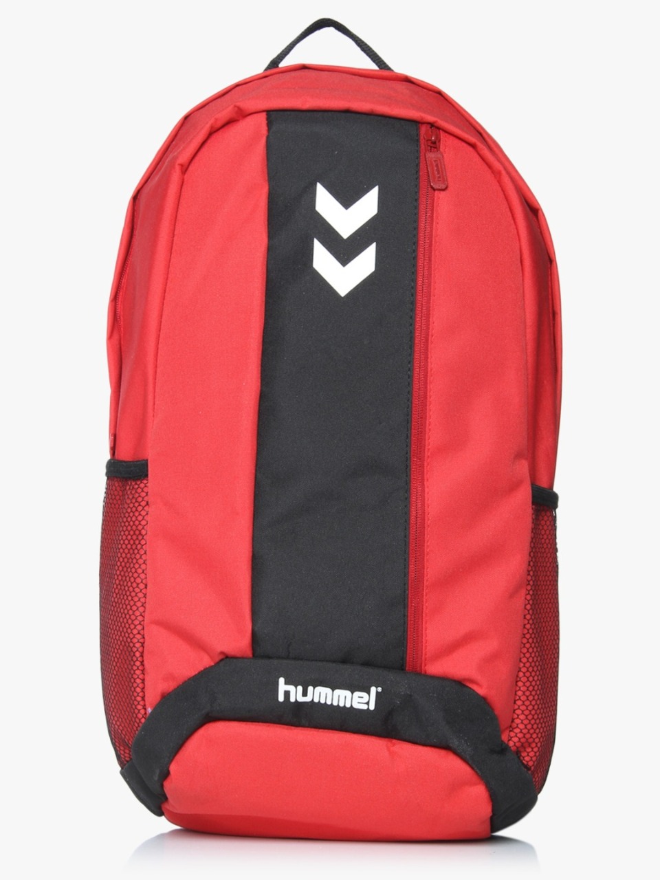 Hummel Corey Back Pack Red Backpack