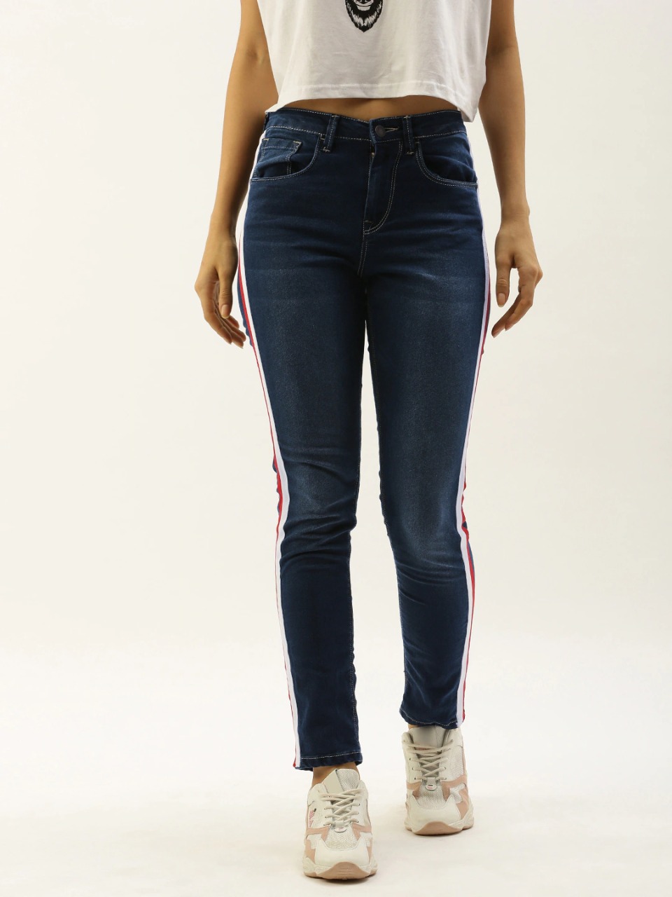 best jeans for women,top,ladies denim jogger(34,36,38,40 S,M,L,XL,XXL,XXXL) jeans for women types::different types of jeans for women::women denim jeans ::jeans for women under300::jeans for women ankle fit::jeans for women  ankle fit stretchable::jeans ...