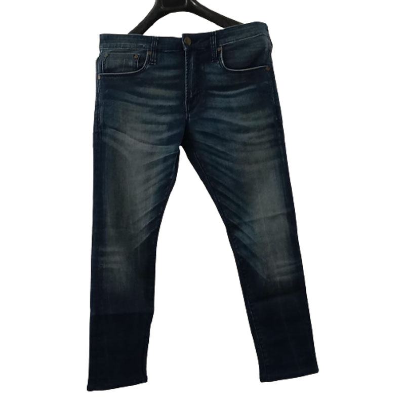 Jack & Jones Jeans for Man