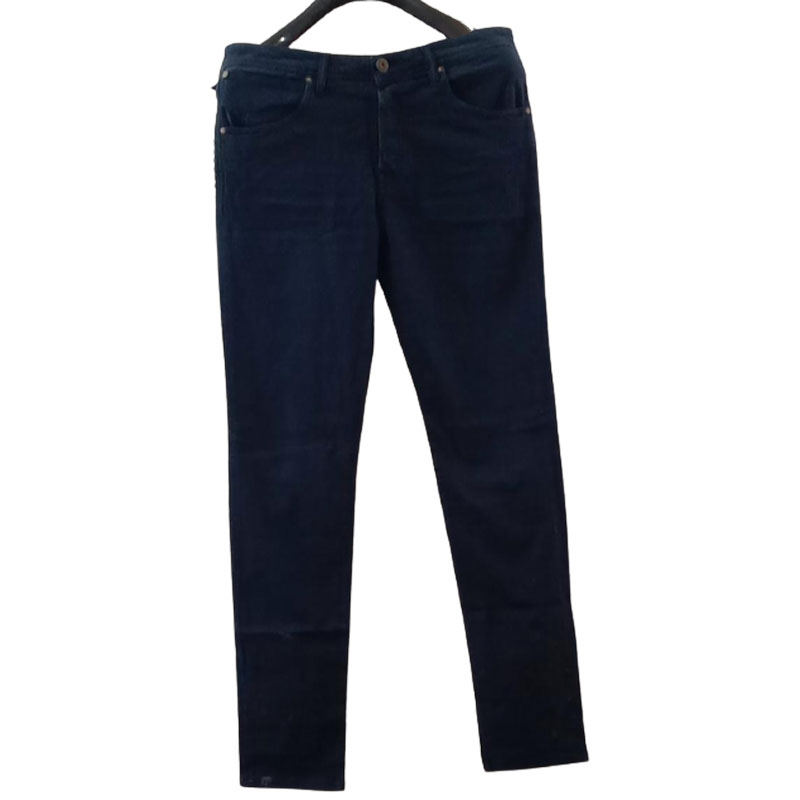 Jack & Jones Jeans for Man