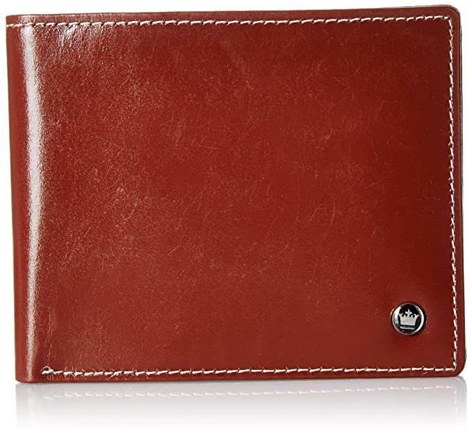 Louis Philippe Men's Wallet