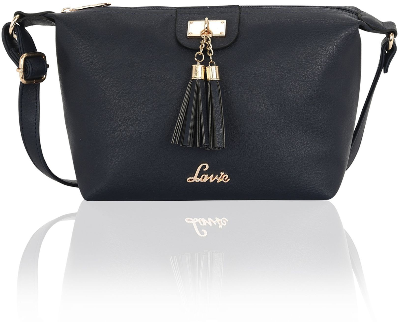 LAVIE Women Sling Bag