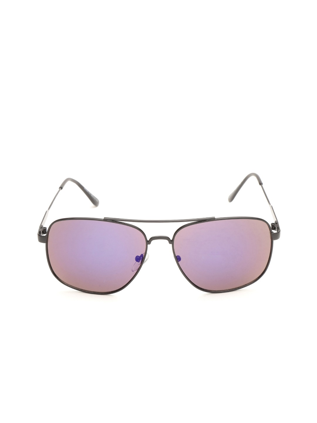  Roadster Unisex Square Sunglasses 