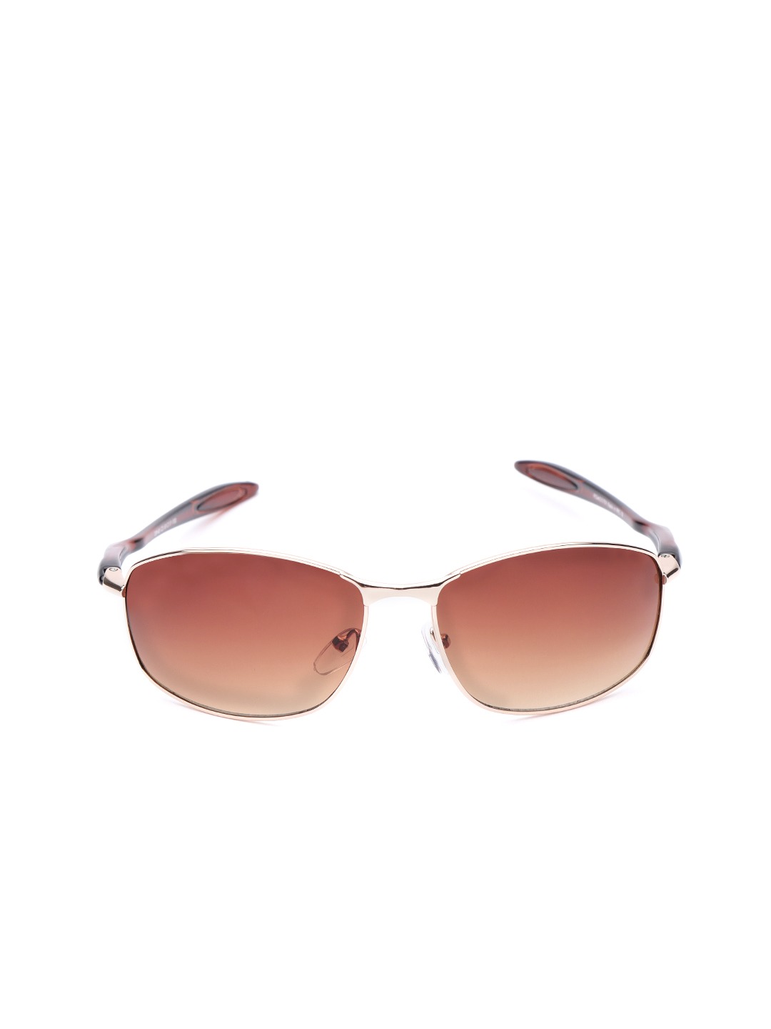 Roadster Men Rectangle Sunglasses 