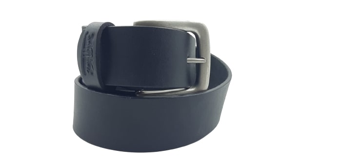 Levi's  Leather Waist Belt for Men