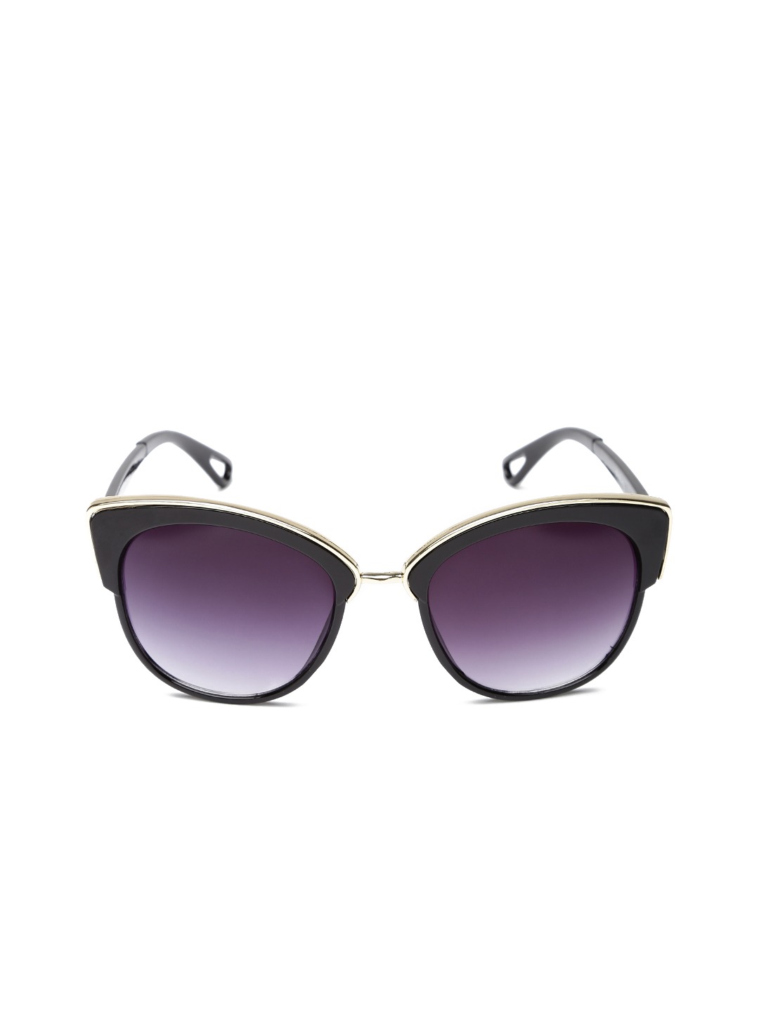 DressBerry Women Cat Eye Sunglasses