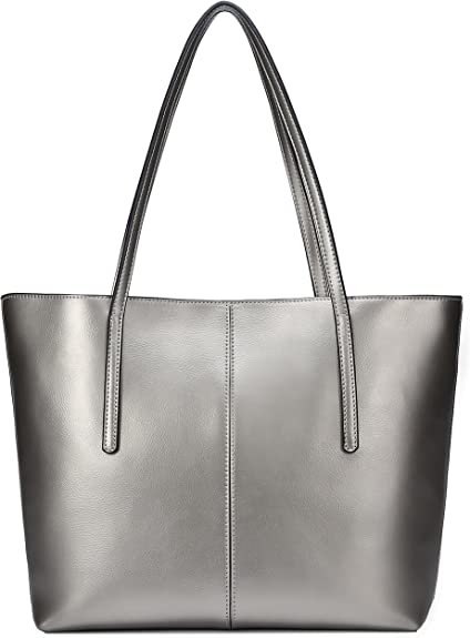 Allen Solly Unifit Tote Women Handbag