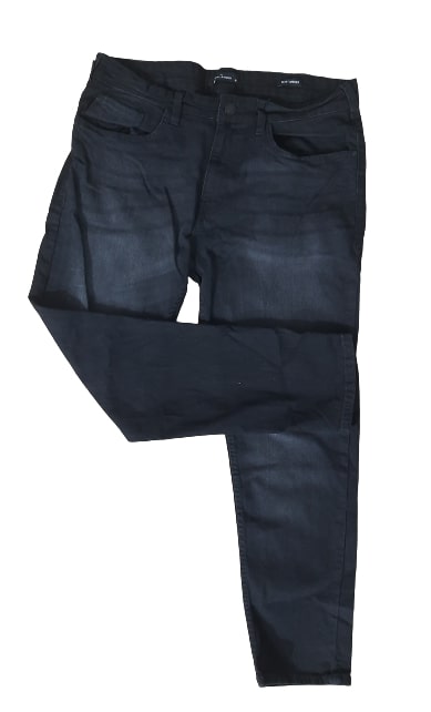 HIGHLANDER Slim Men Jeans