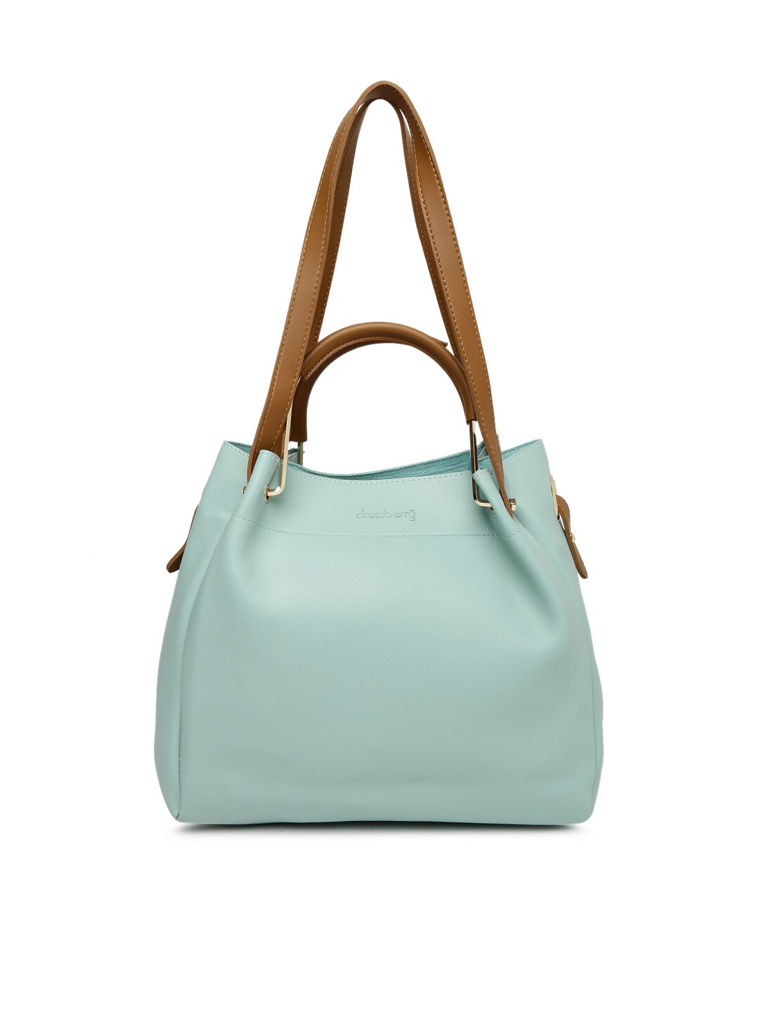 Myntra Branded Handbags | suturasonline.com.br