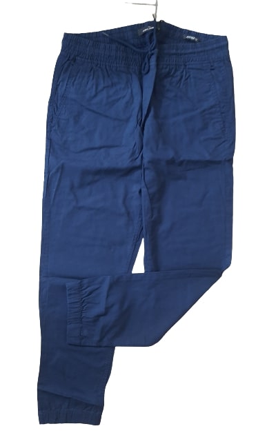 HIGHLANDER Men's Trouser