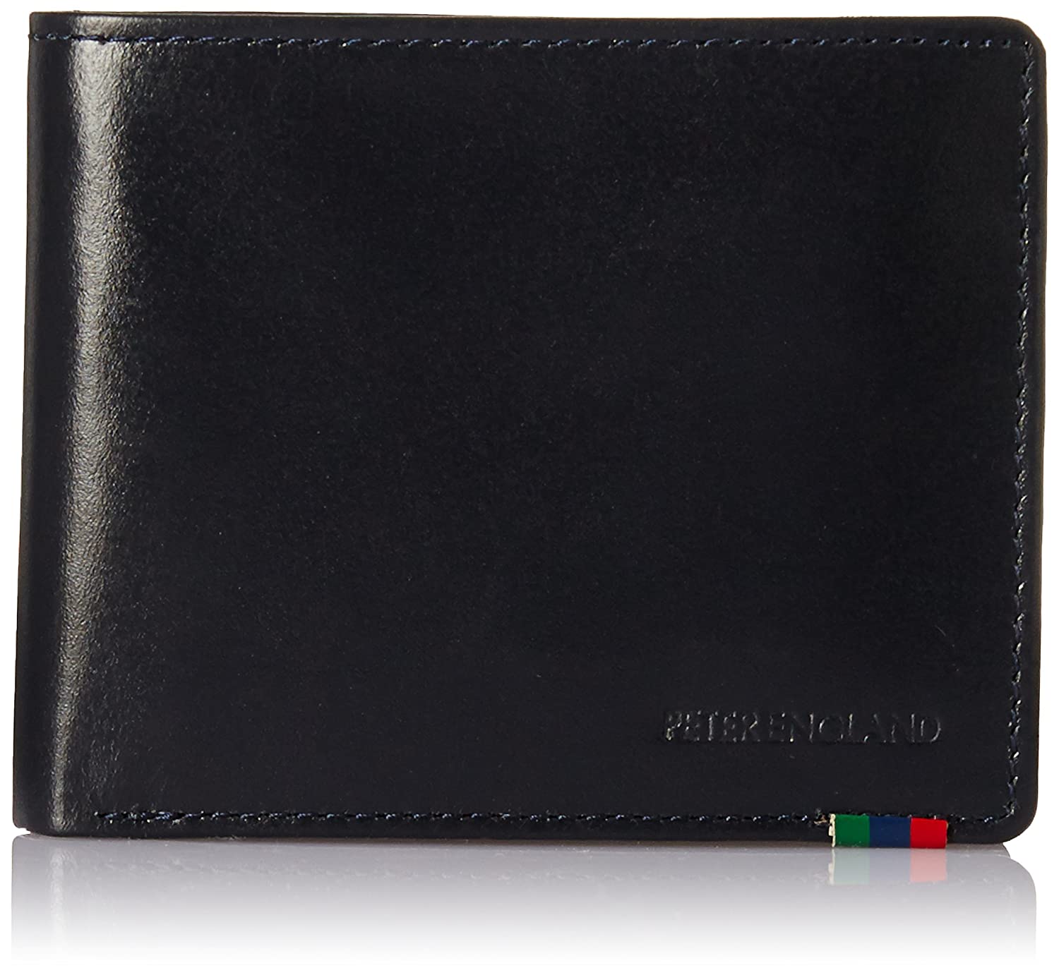 Peter England Men's Wallet