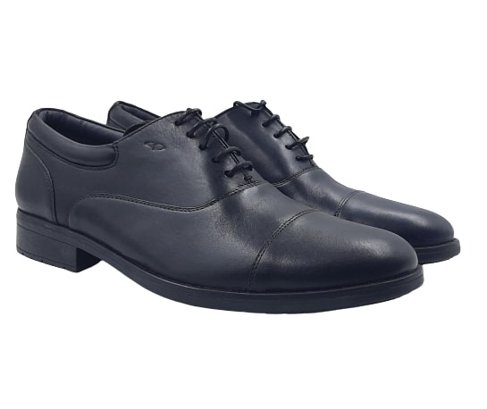 ColorPlus Mens Formal Shoes