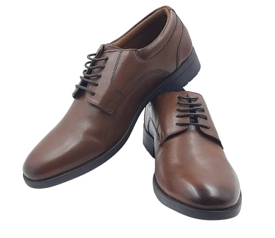 ColorPlus Mens Formal Shoes