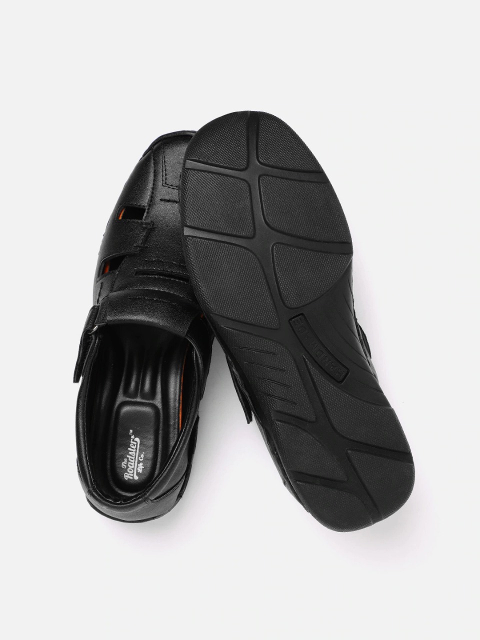 Roadster Men White Sneakers Sneakers For Men - Buy Roadster Men White Sneakers  Sneakers For Men Online at Best Price - Shop Online for Footwears in India  | Flipkart.com