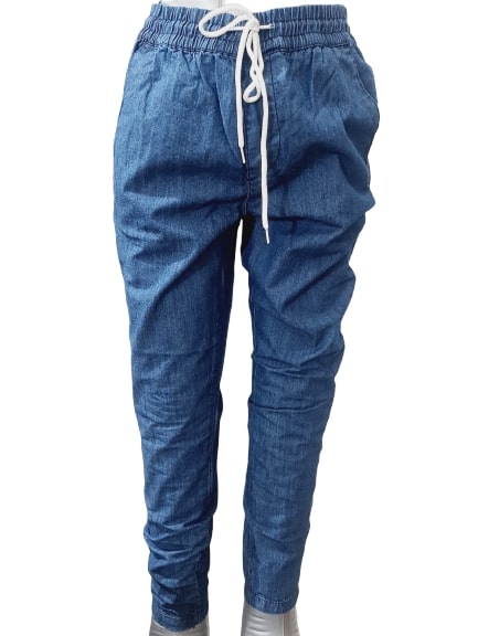 HIGHLANDER  Slim Men Jeans