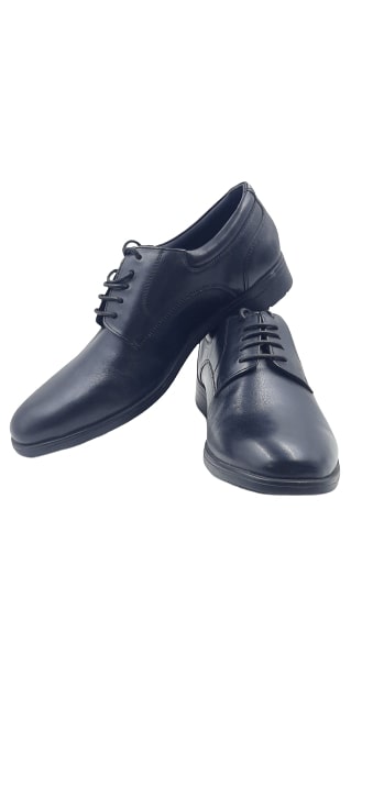 ColorPlus Mens Formal Shoes