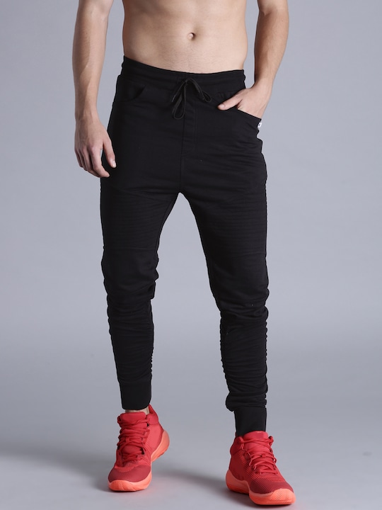 Kook N Keech Joggers