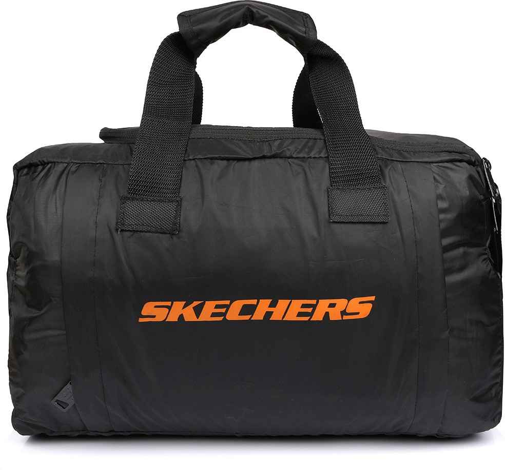 Skechers GYM SPORTS BAG Waterproof Multipurpose Bag