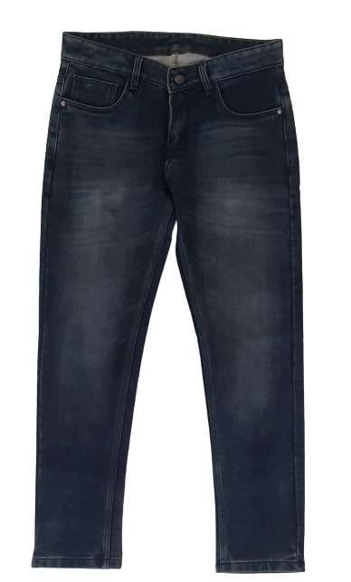 Killer Mid Rise Jeans for Men